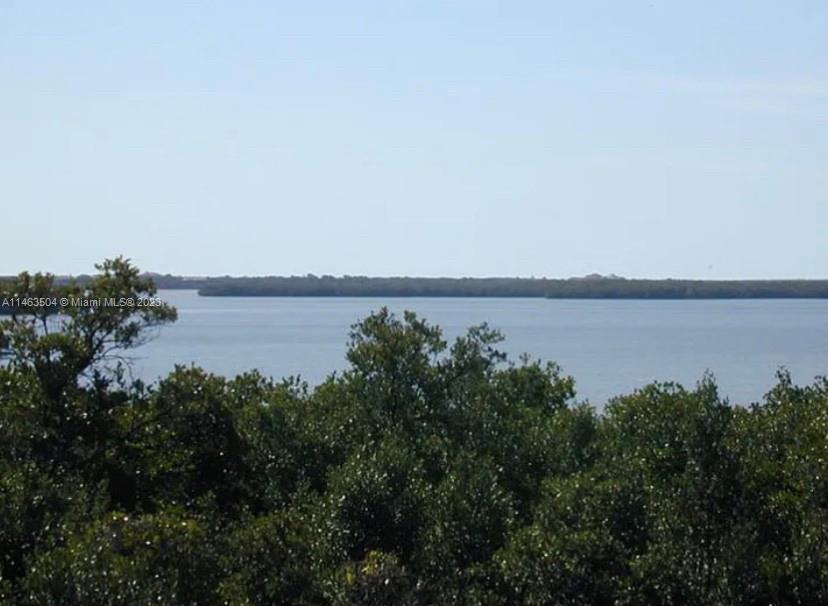 Marco Island - Land