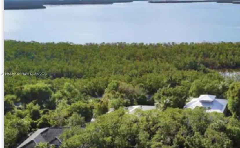 Marco Island - Land