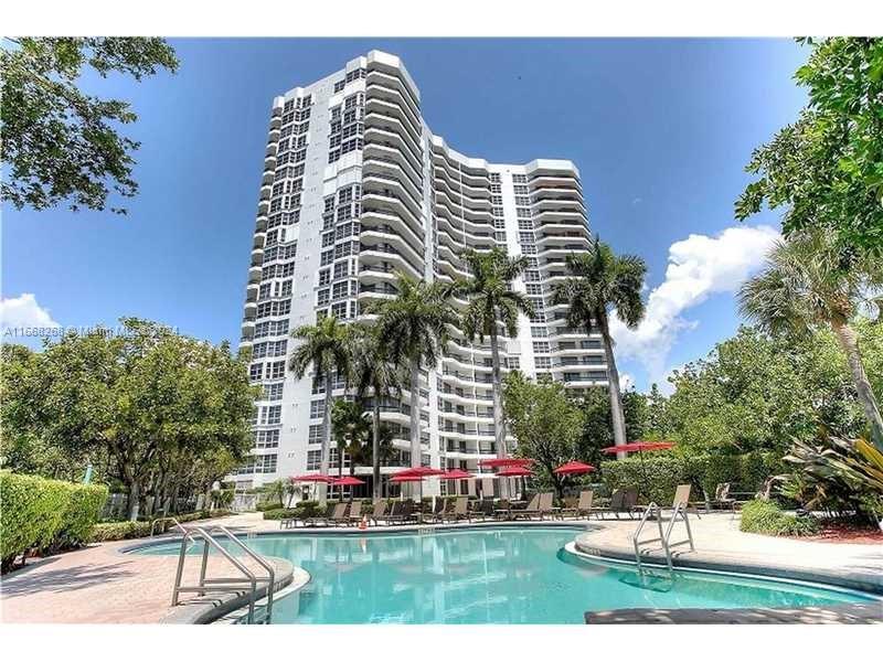 MYSTIC POINTE UPGRAD VIEW - Residential Lease