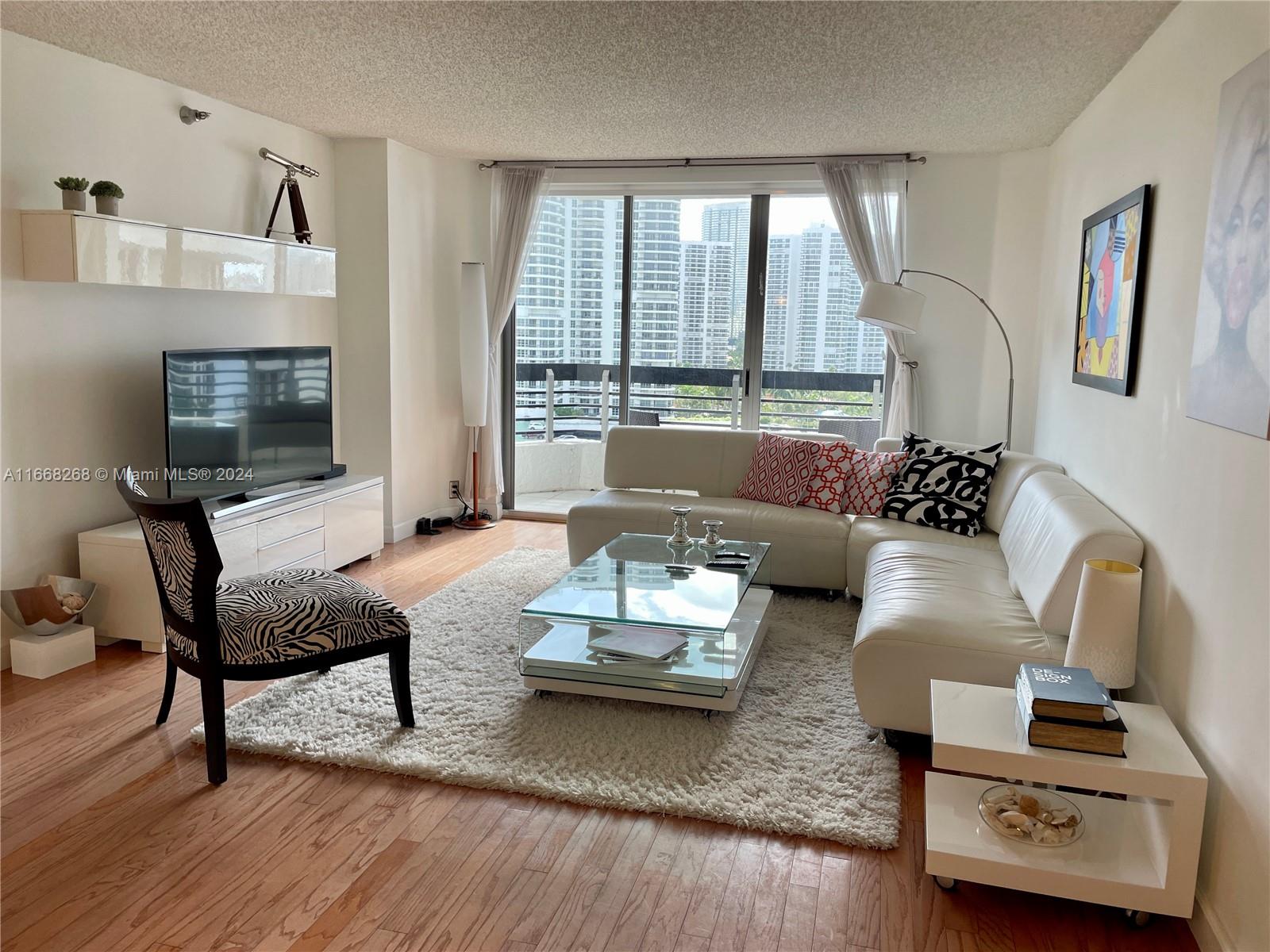 MYSTIC POINTE UPGRAD VIEW - Residential Lease