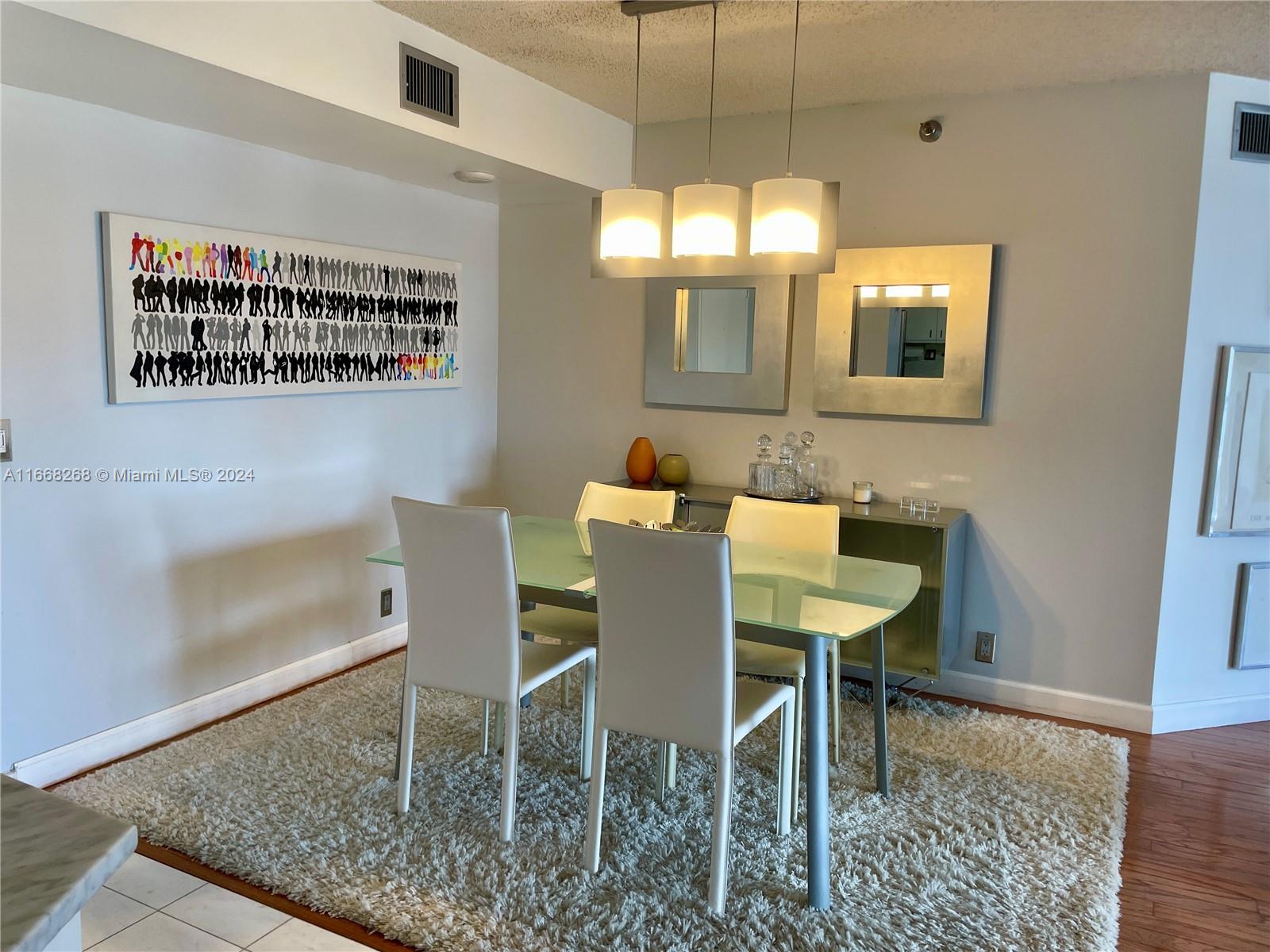 MYSTIC POINTE UPGRAD VIEW - Residential Lease
