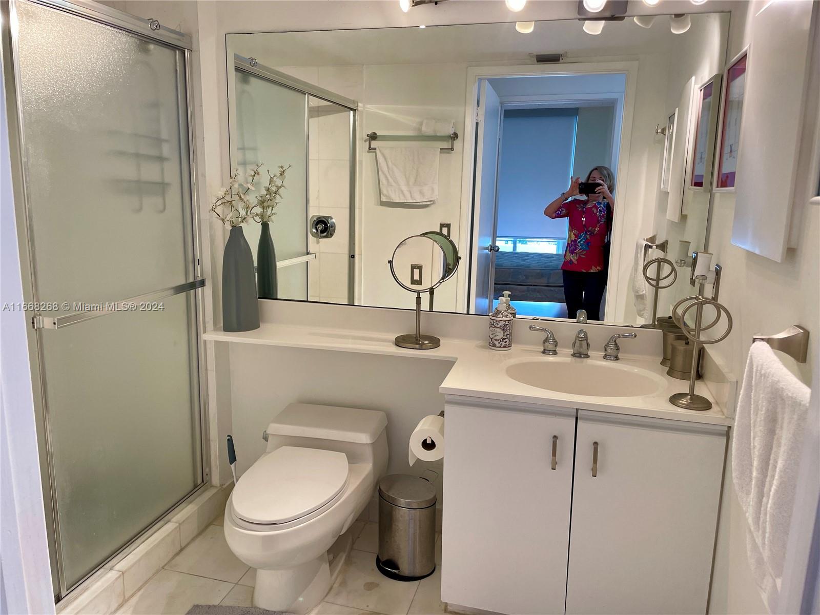 MYSTIC POINTE UPGRAD VIEW - Residential Lease