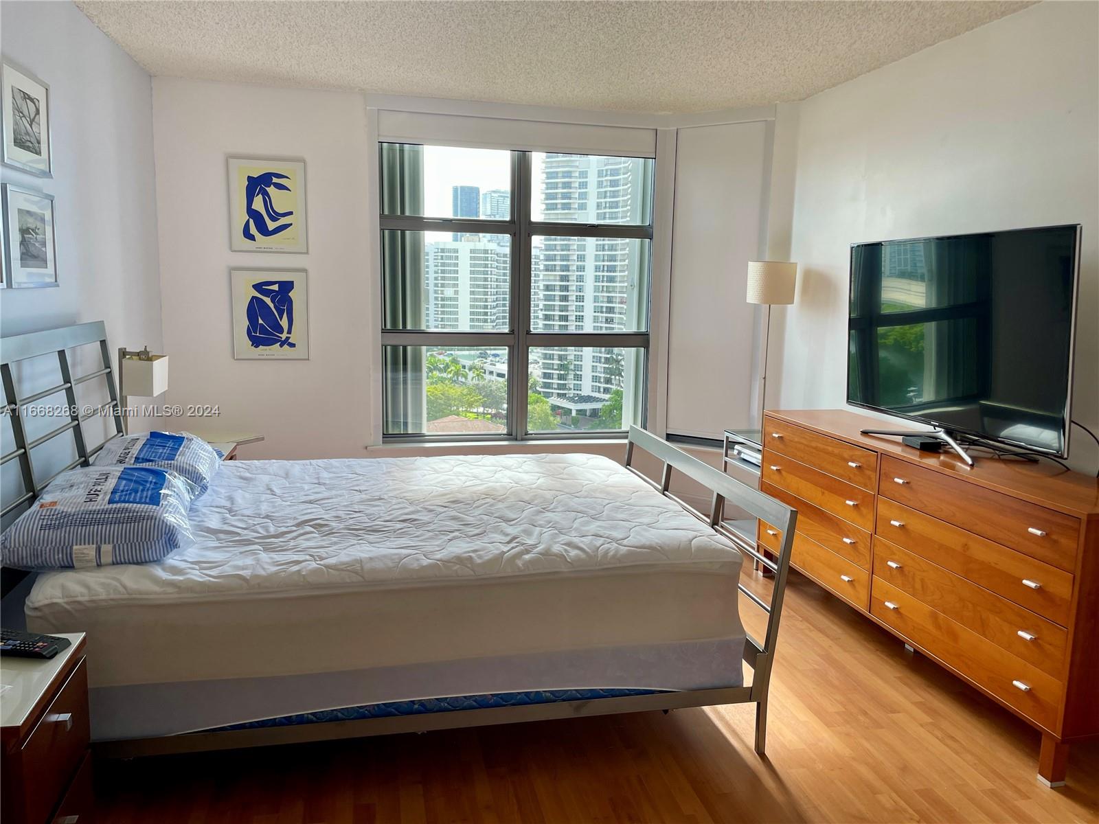 MYSTIC POINTE UPGRAD VIEW - Residential Lease
