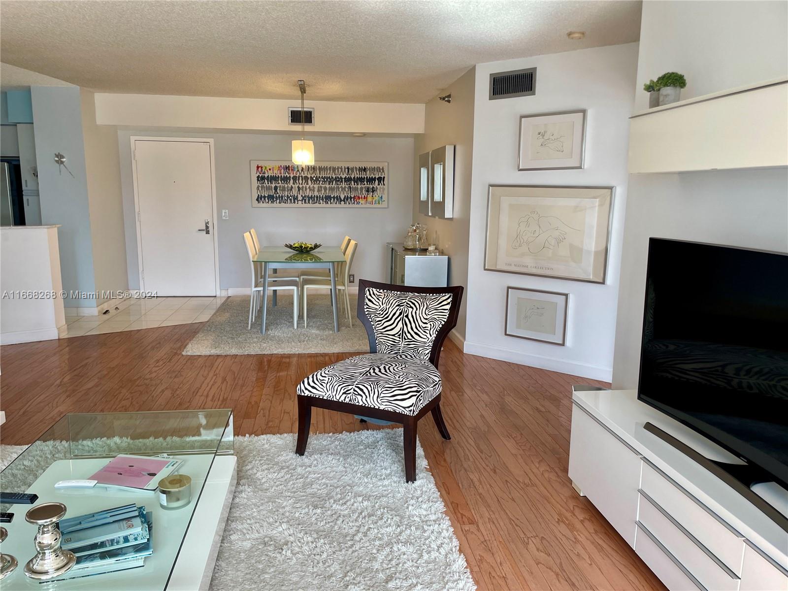 MYSTIC POINTE UPGRAD VIEW - Residential Lease