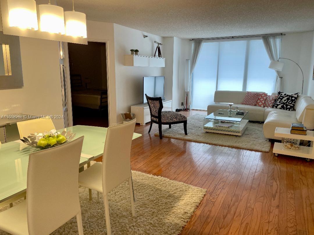 MYSTIC POINTE UPGRAD VIEW - Residential Lease