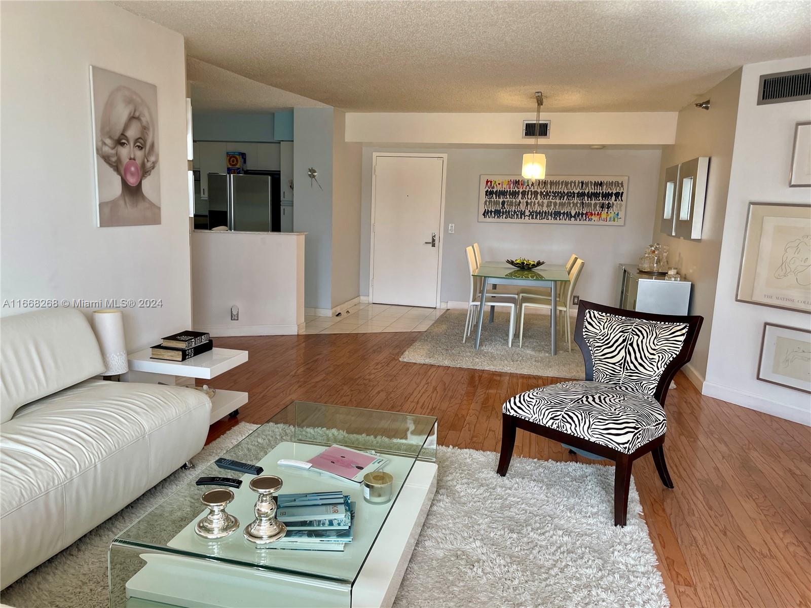 MYSTIC POINTE UPGRAD VIEW - Residential Lease