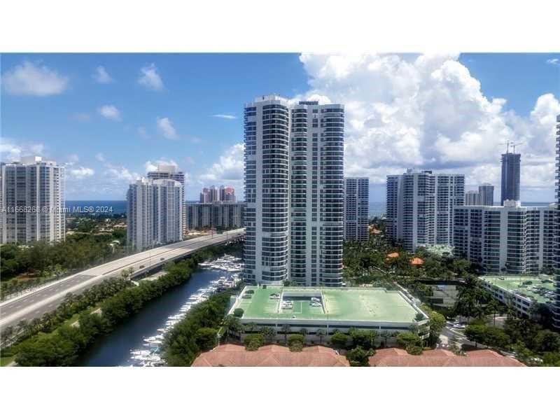 MYSTIC POINTE UPGRAD VIEW - Residential Lease