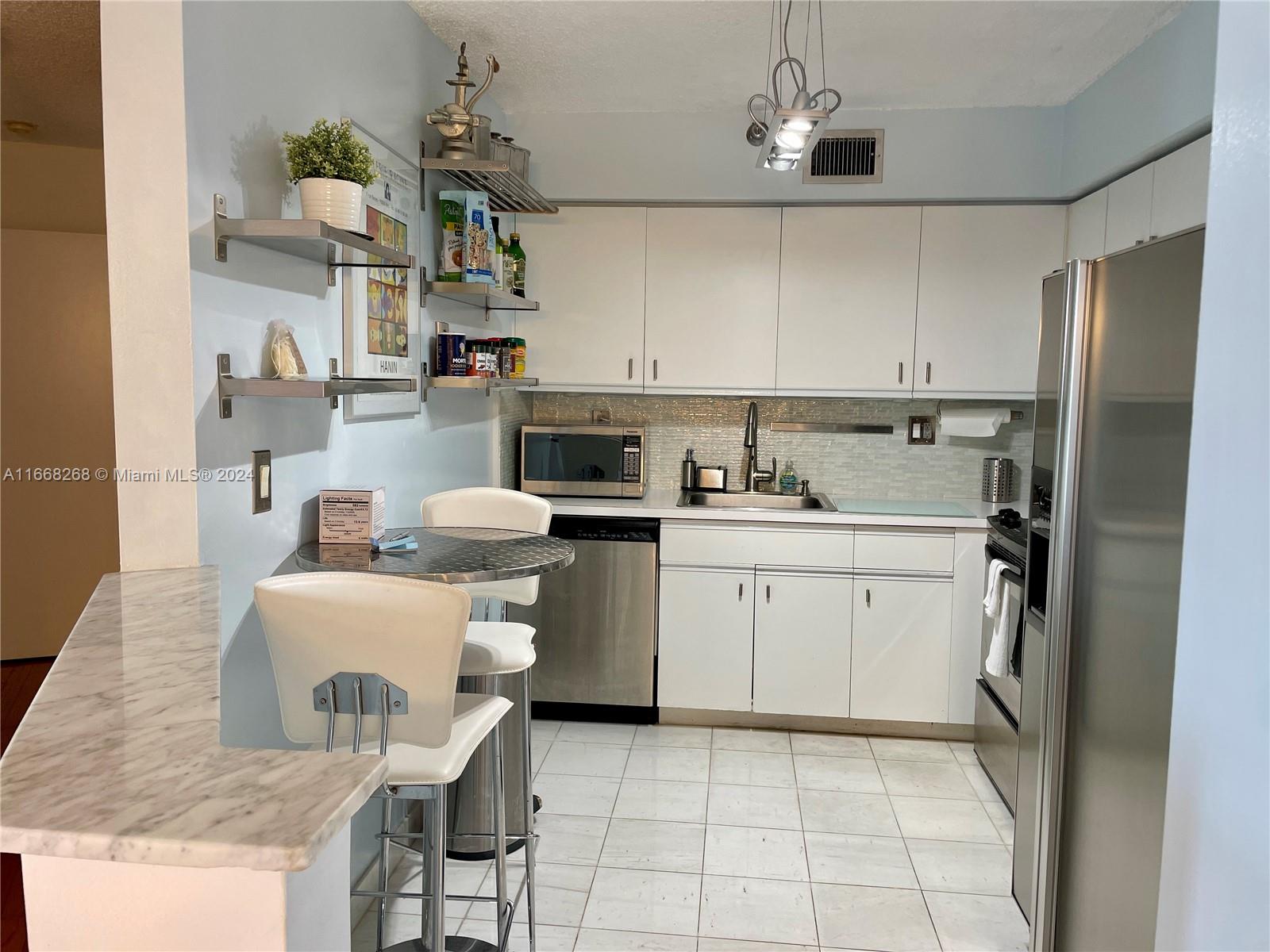 MYSTIC POINTE UPGRAD VIEW - Residential Lease