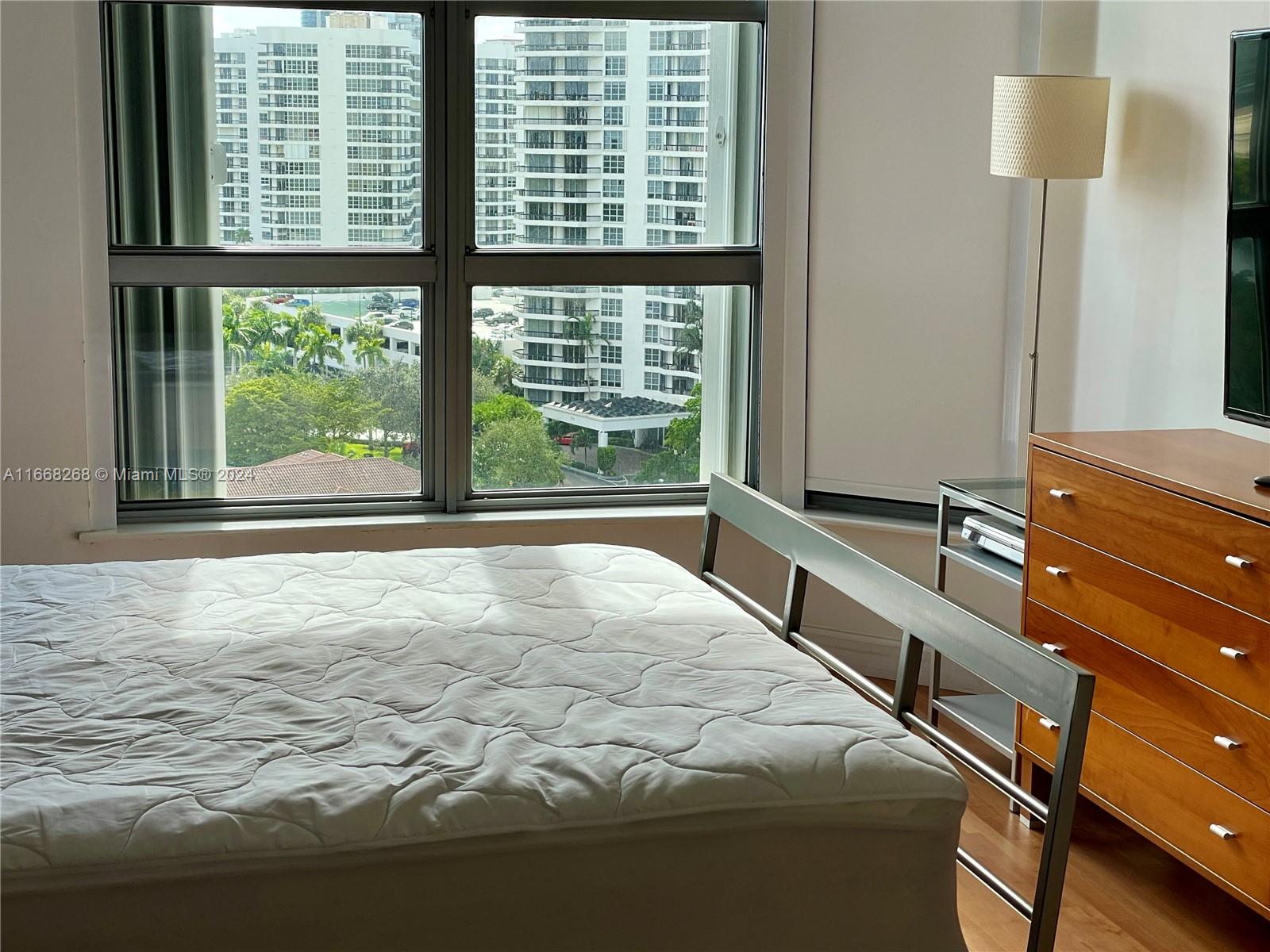 MYSTIC POINTE UPGRAD VIEW - Residential Lease
