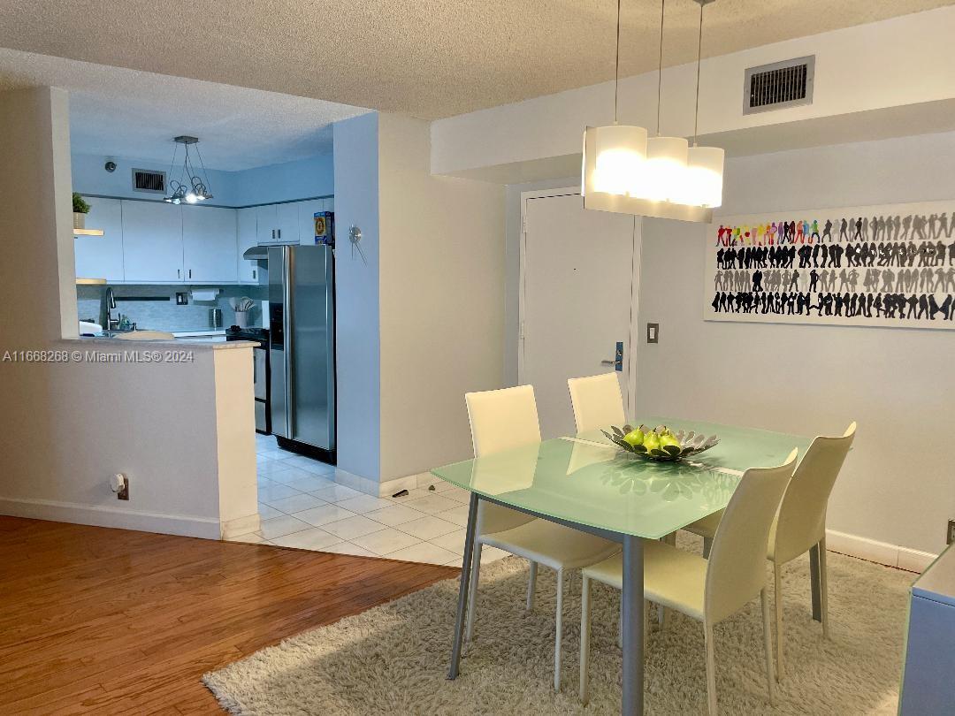 MYSTIC POINTE UPGRAD VIEW - Residential Lease