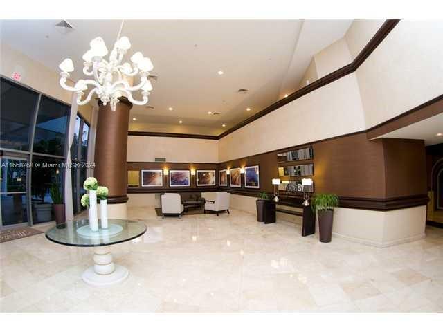 MYSTIC POINTE UPGRAD VIEW - Residential Lease