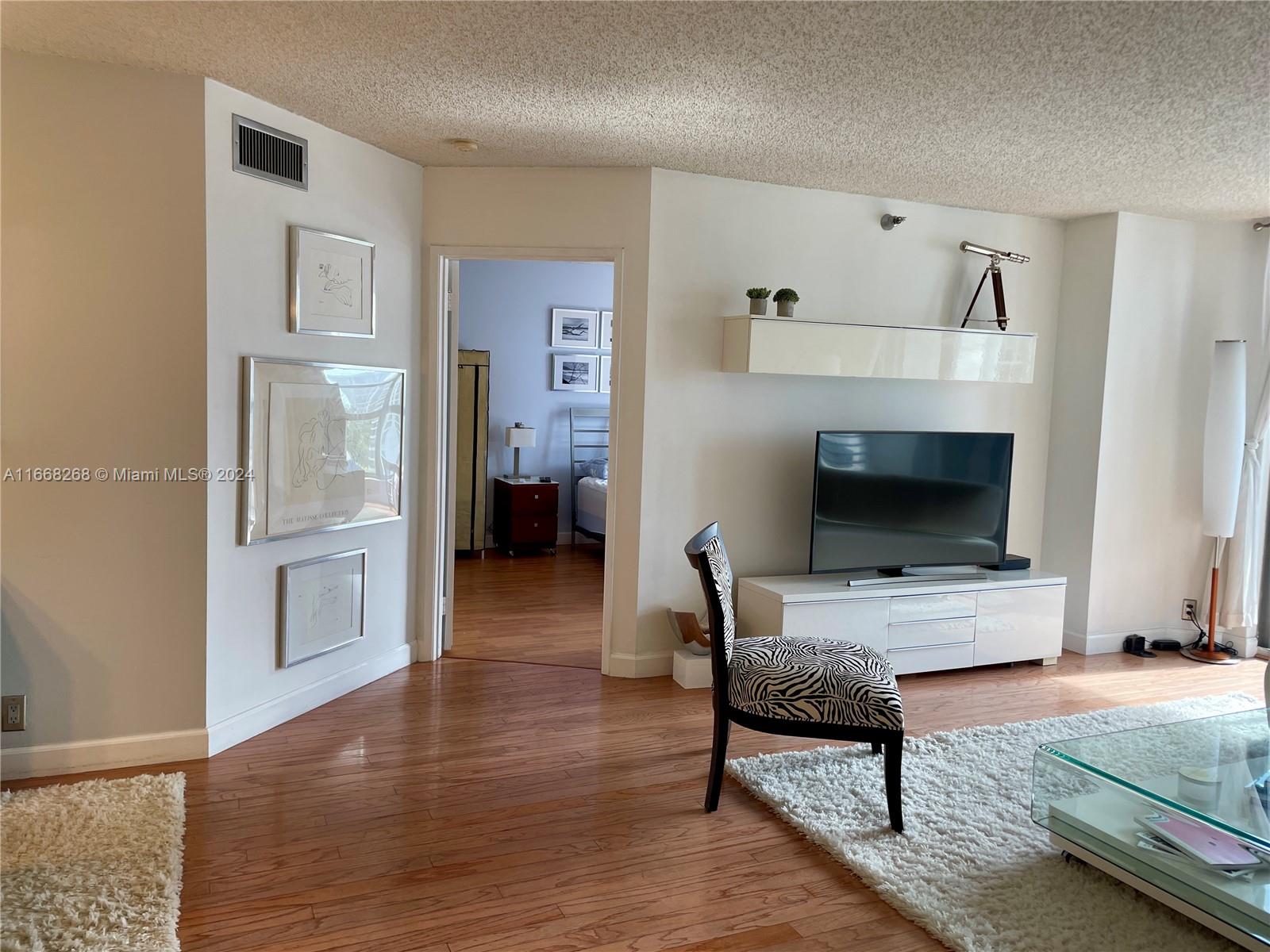 MYSTIC POINTE UPGRAD VIEW - Residential Lease