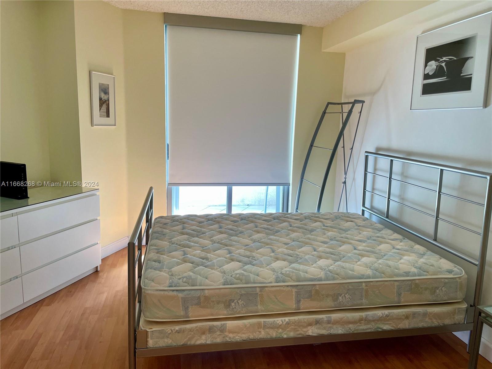 MYSTIC POINTE UPGRAD VIEW - Residential Lease