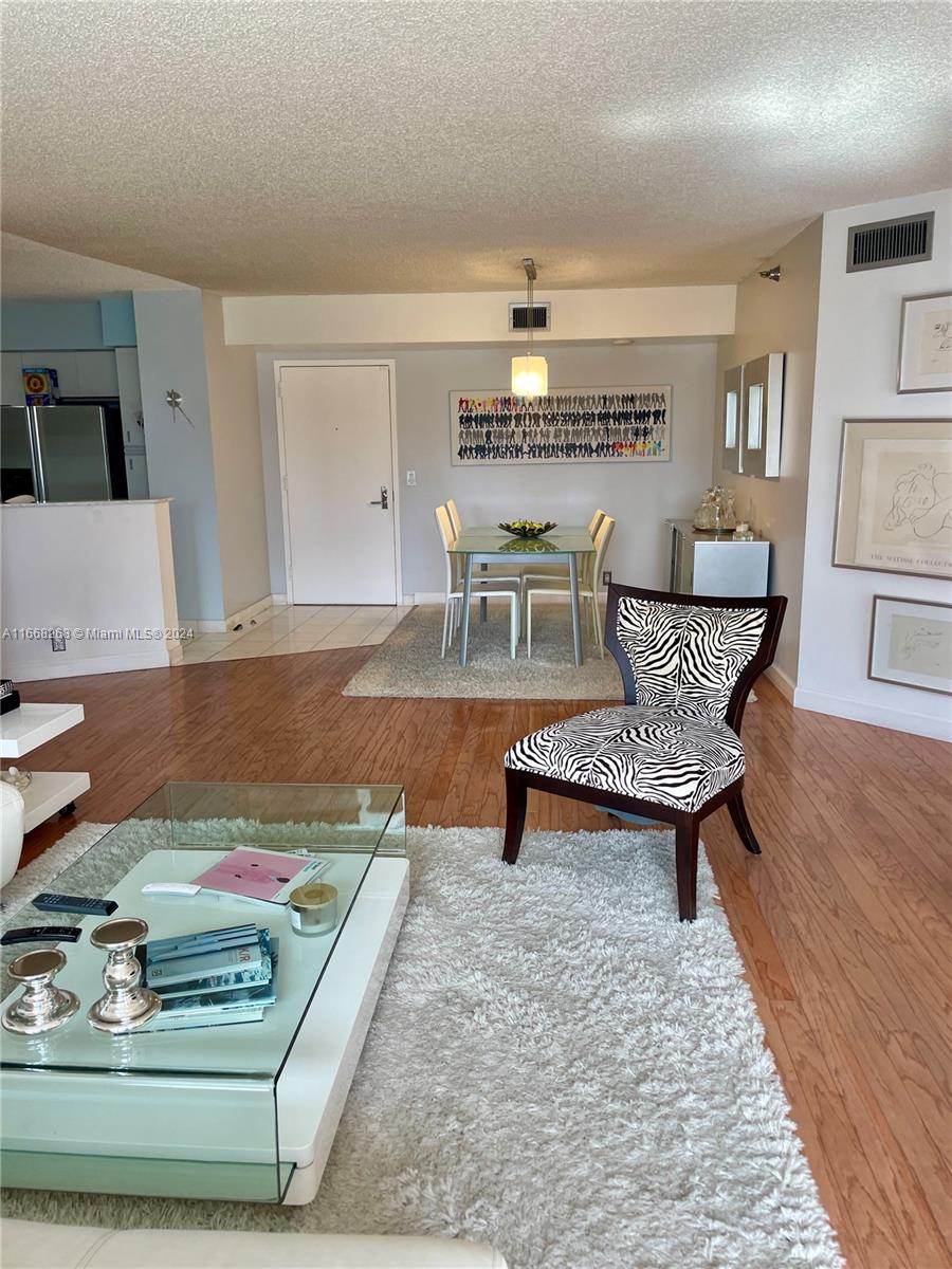MYSTIC POINTE UPGRAD VIEW - Residential Lease