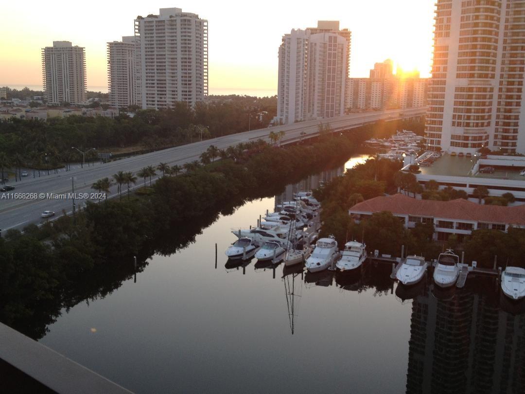 MYSTIC POINTE UPGRAD VIEW - Residential Lease