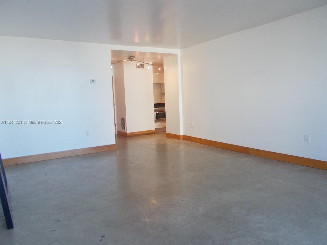SOUTH BAY CLUB CONDO - Residential