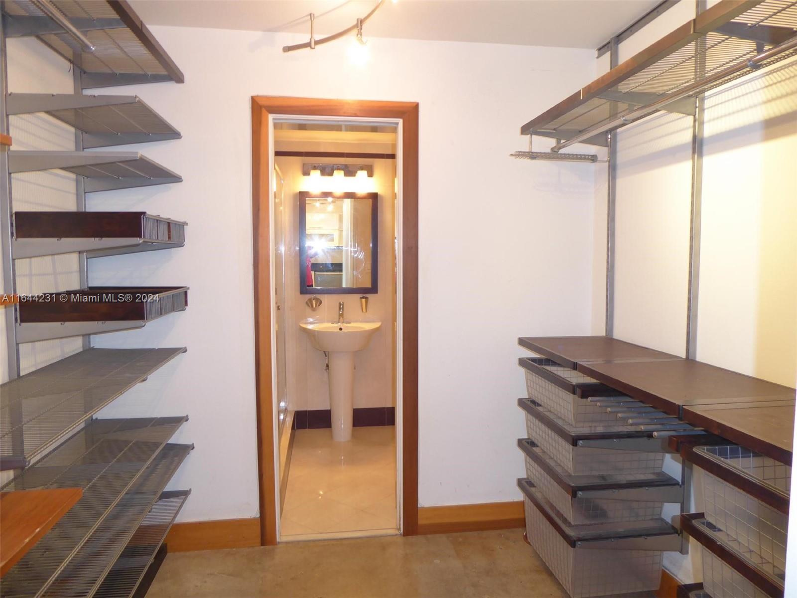 SOUTH BAY CLUB CONDO - Residential
