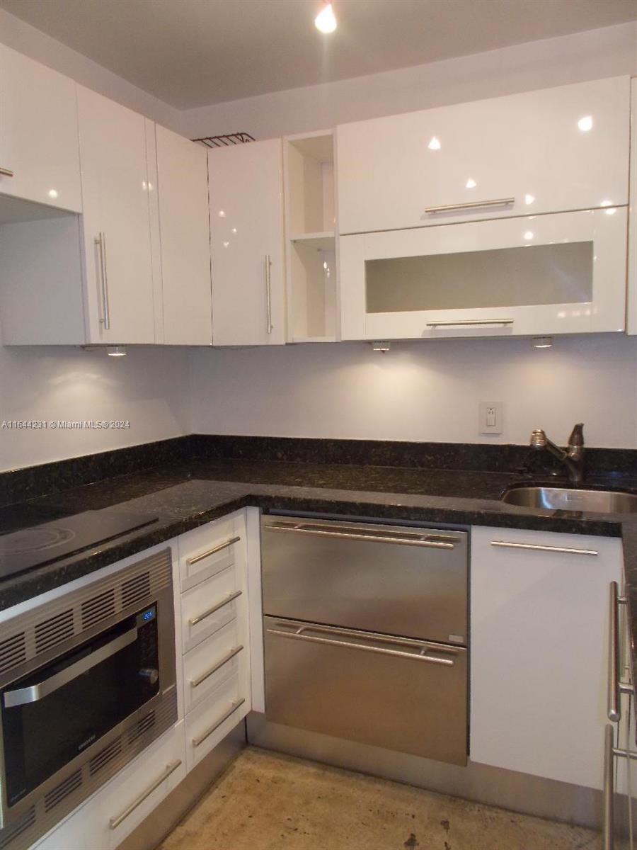 SOUTH BAY CLUB CONDO - Residential