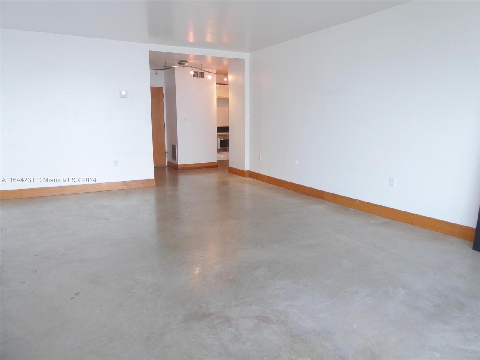 SOUTH BAY CLUB CONDO - Residential