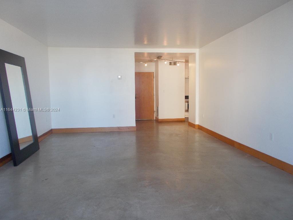 SOUTH BAY CLUB CONDO - Residential