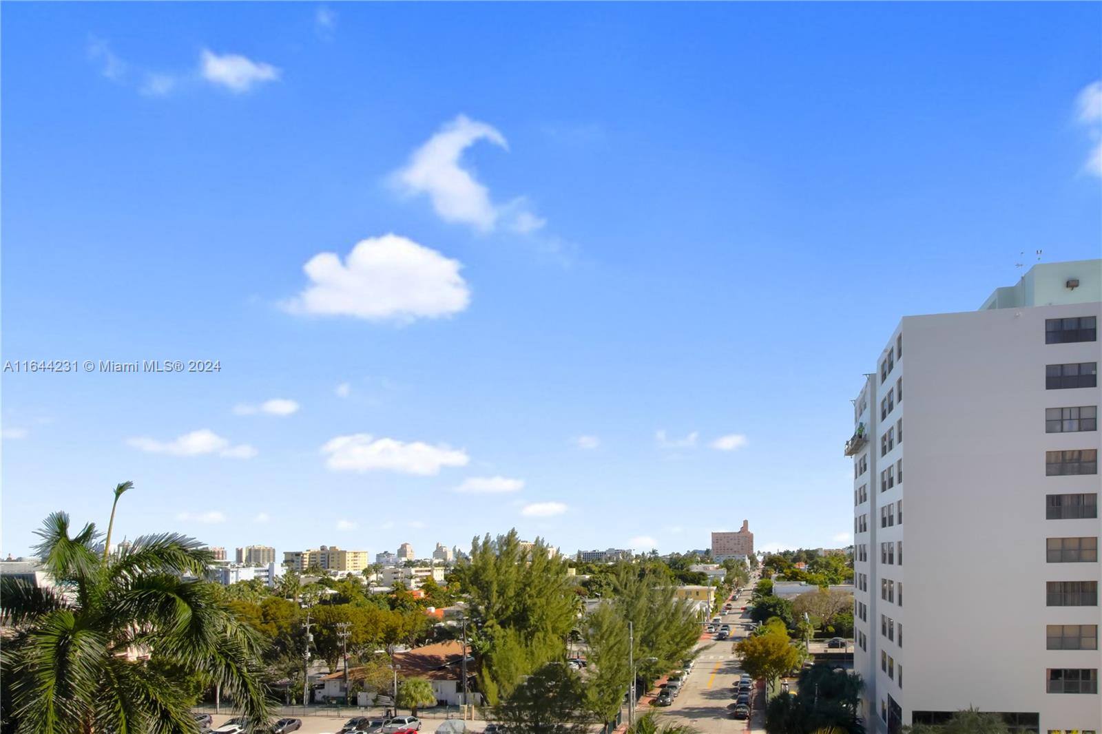 SOUTH BAY CLUB CONDO - Residential