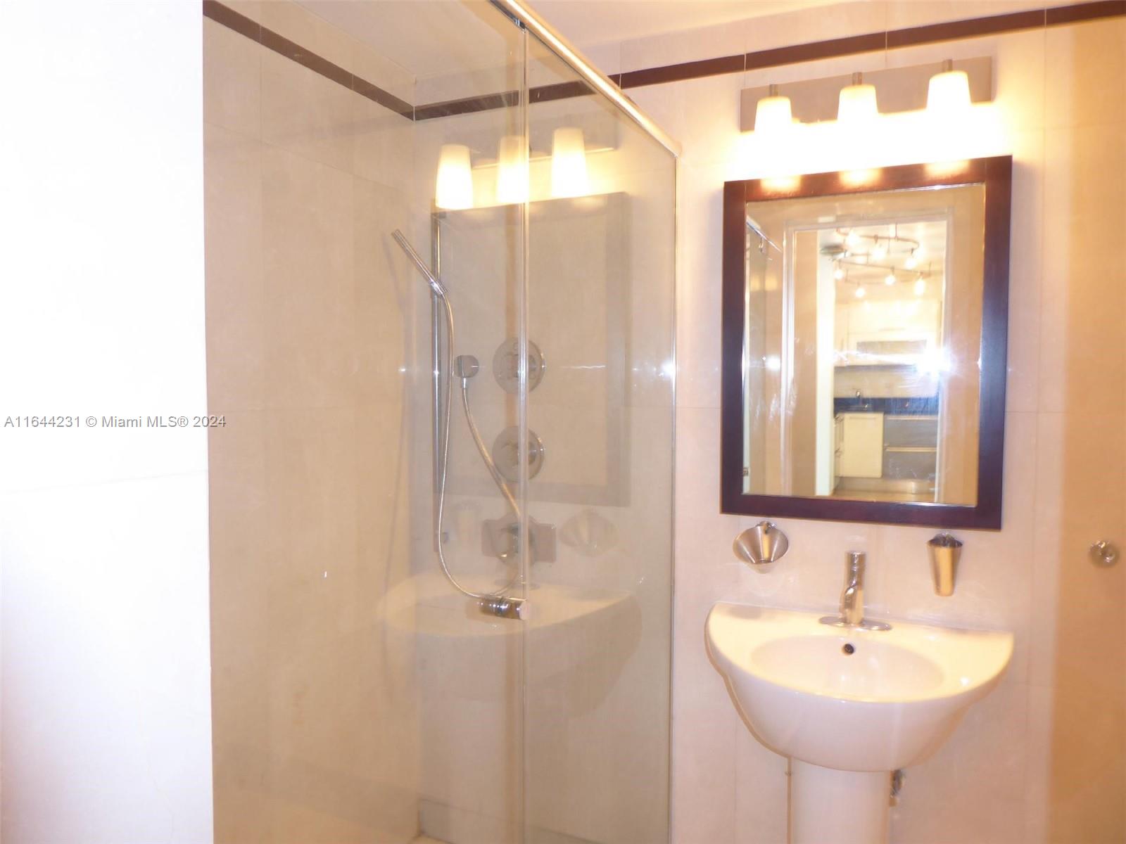 SOUTH BAY CLUB CONDO - Residential