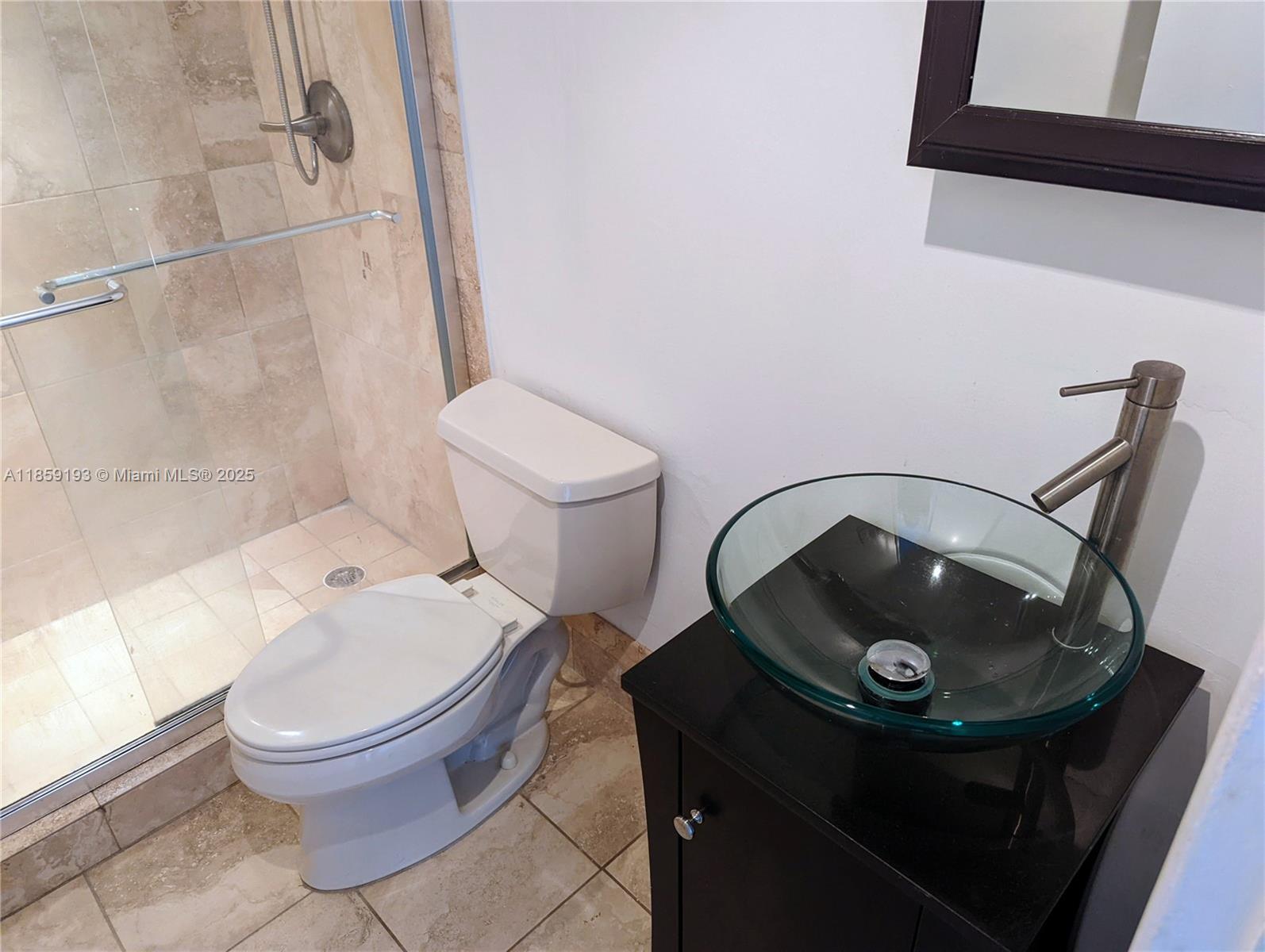 VIRGINIA OAKS CONDO - Residential