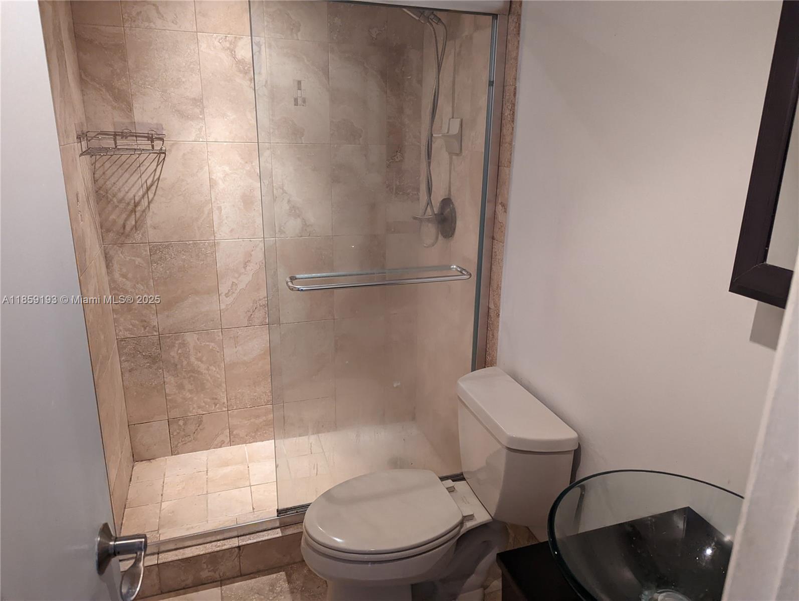 VIRGINIA OAKS CONDO - Residential