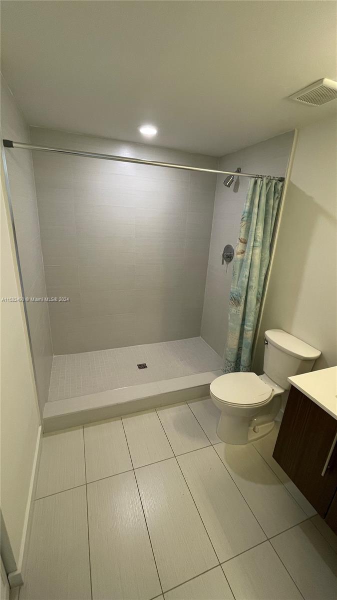 MIDTOWN DORAL - Residential