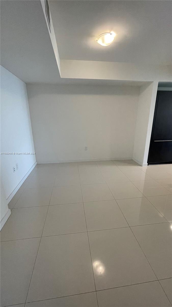 MIDTOWN DORAL - Residential
