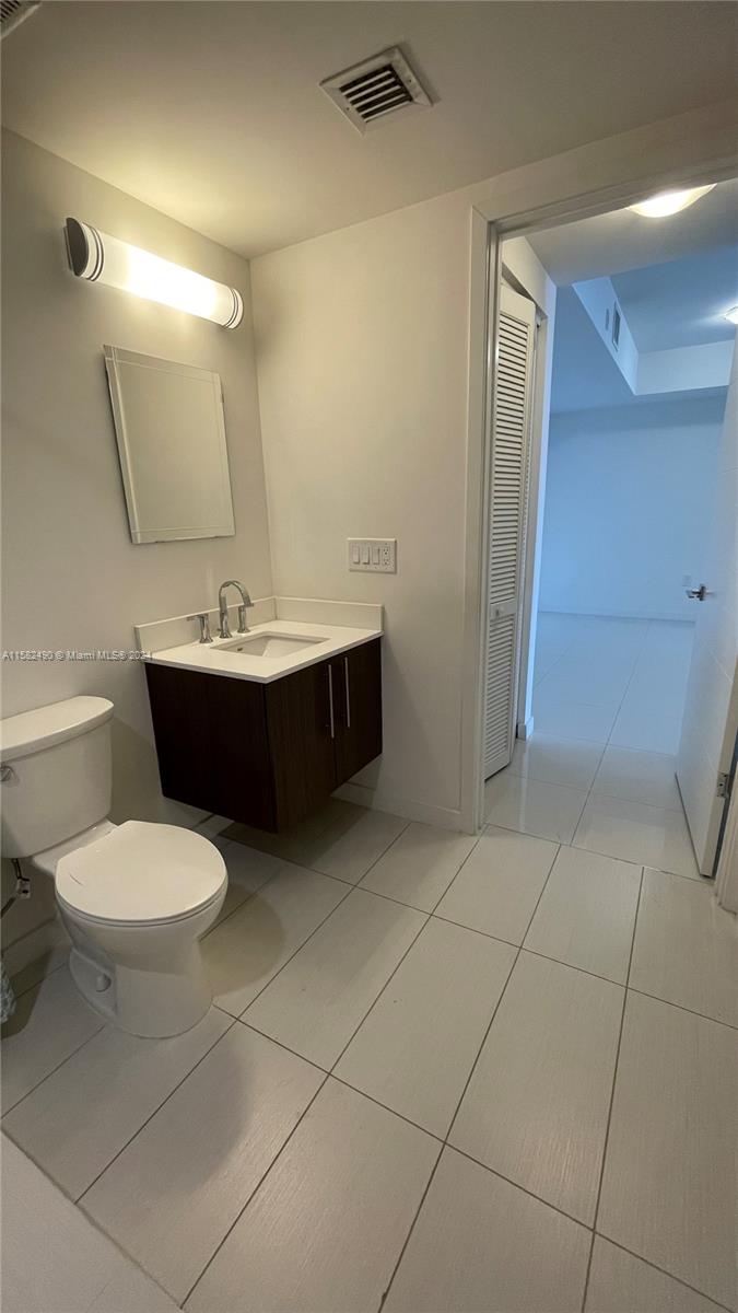 MIDTOWN DORAL - Residential