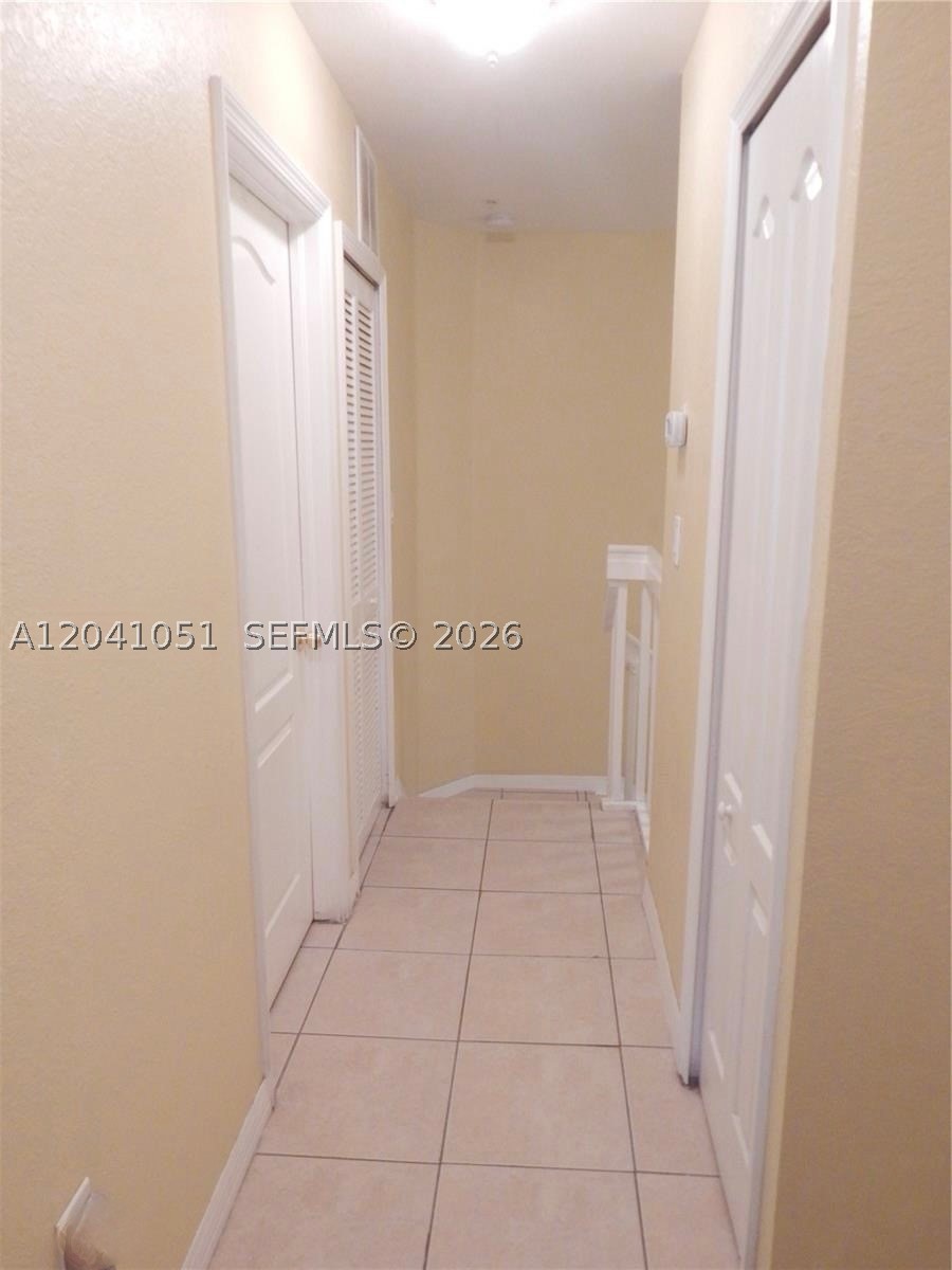 CENTURY PARK CONDO NO 2 - Residential