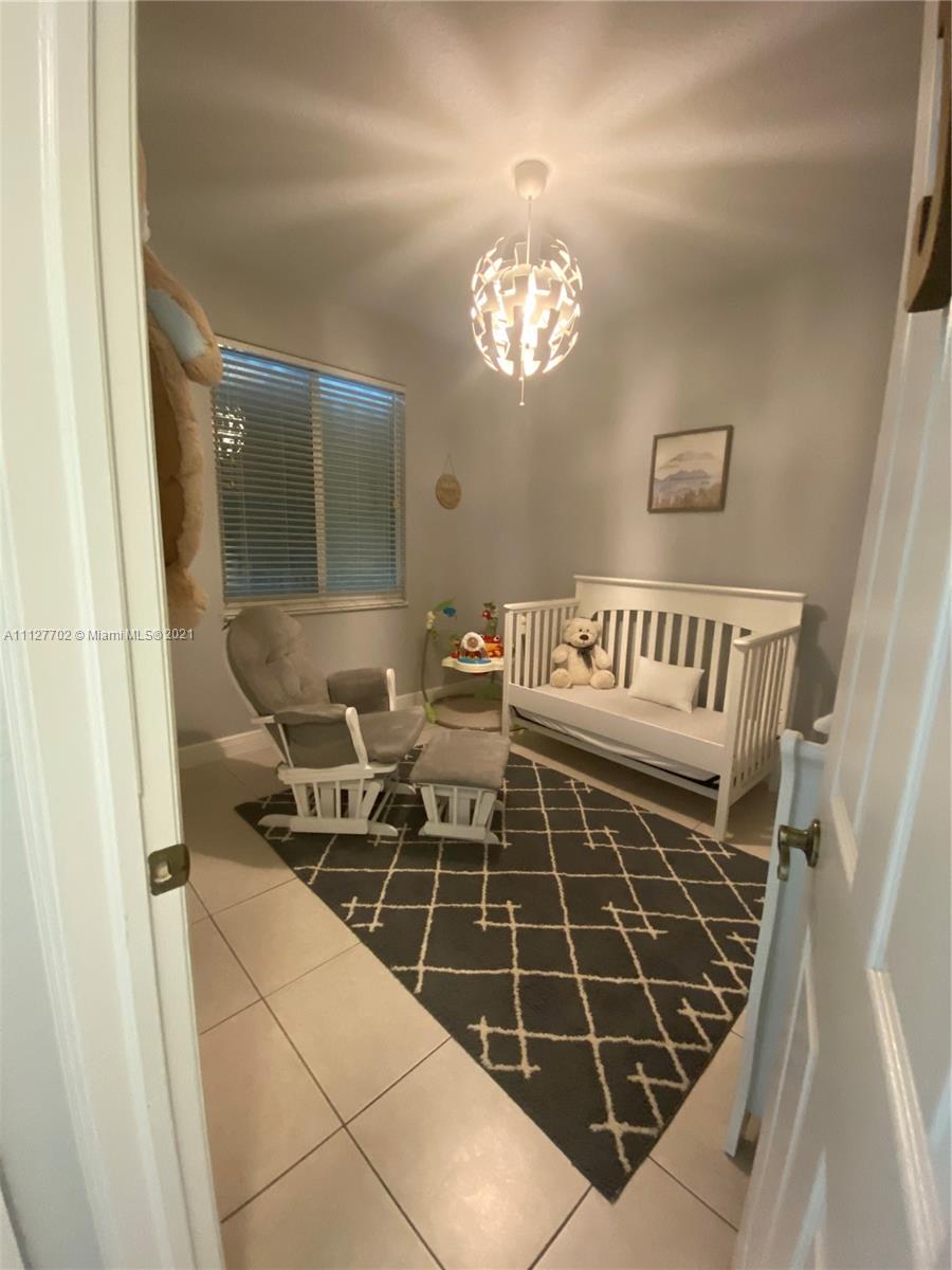 SEVILLA ESTATES - Residential Lease