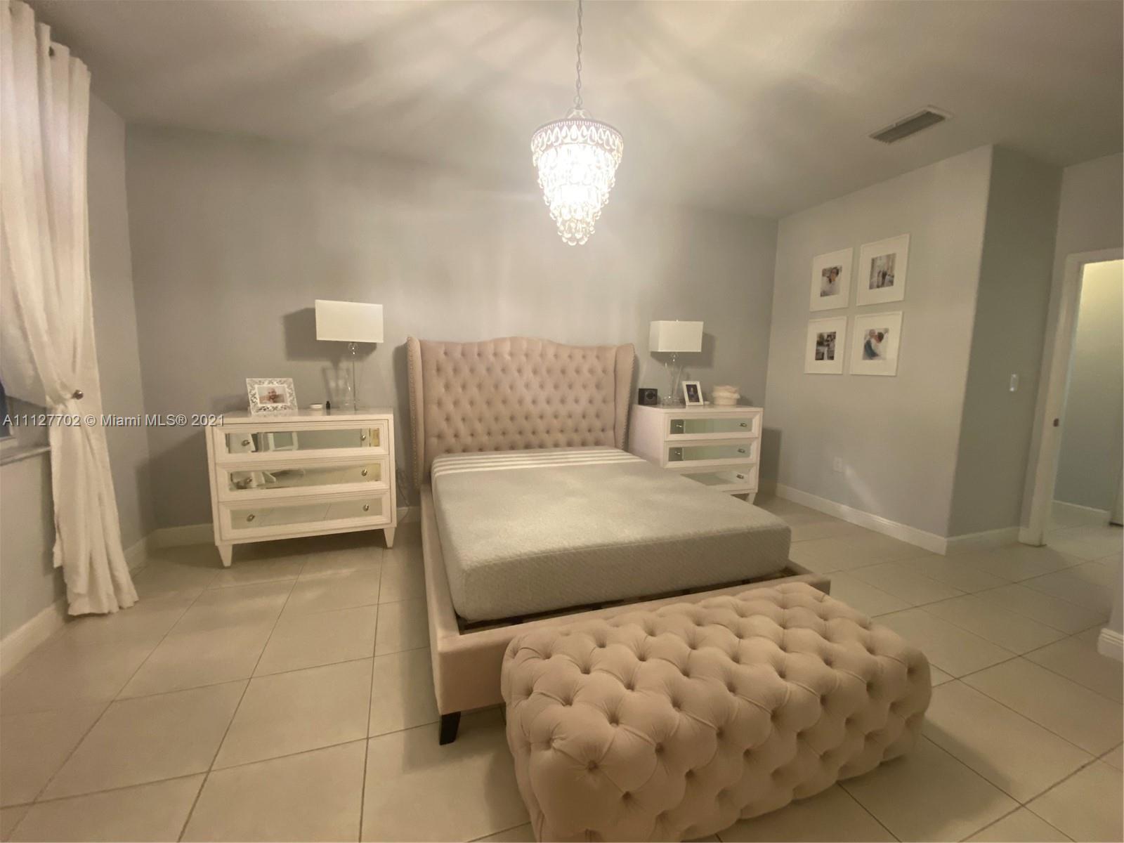 SEVILLA ESTATES - Residential Lease