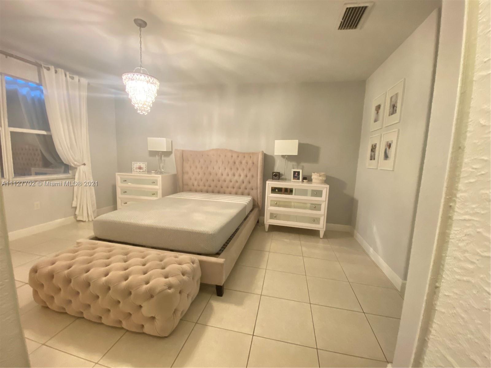 SEVILLA ESTATES - Residential Lease