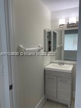 BONAVENTURE - Residential Lease