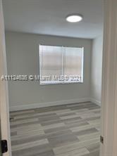 BONAVENTURE - Residential Lease