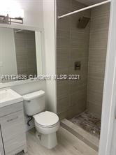 BONAVENTURE - Residential Lease