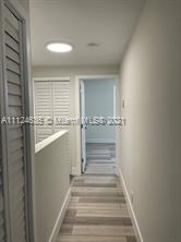 BONAVENTURE - Residential Lease