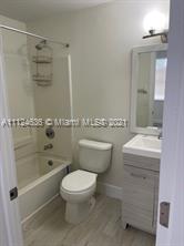 BONAVENTURE - Residential Lease