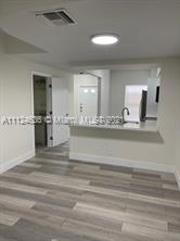 BONAVENTURE - Residential Lease
