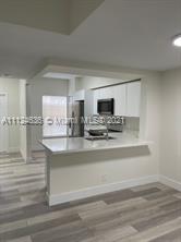 BONAVENTURE - Residential Lease