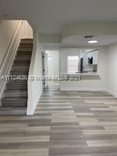 BONAVENTURE - Residential Lease