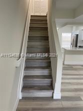 BONAVENTURE - Residential Lease