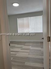 BONAVENTURE - Residential Lease