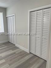 BONAVENTURE - Residential Lease