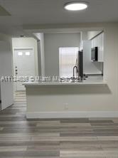 BONAVENTURE - Residential Lease