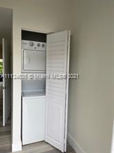 BONAVENTURE - Residential Lease