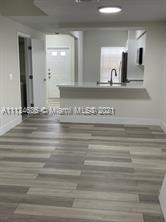 BONAVENTURE - Residential Lease