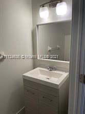 BONAVENTURE - Residential Lease